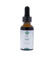 Epigenar Otoba 30 ml