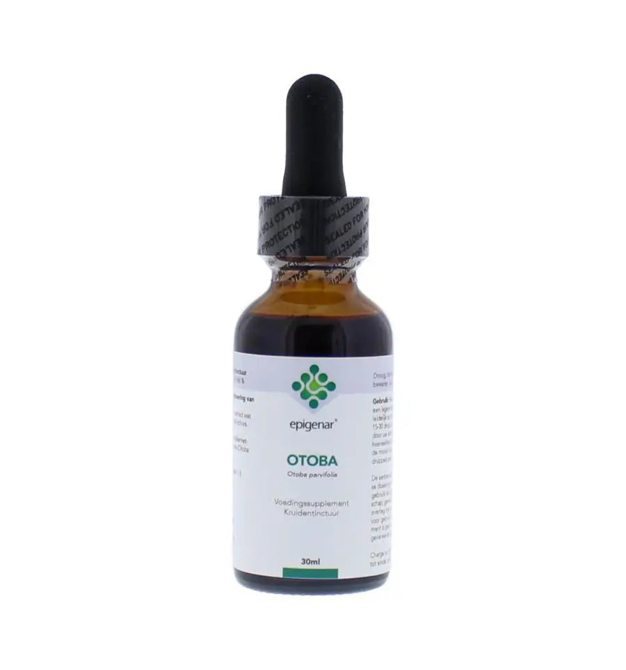 Epigenar Otoba 30 ml