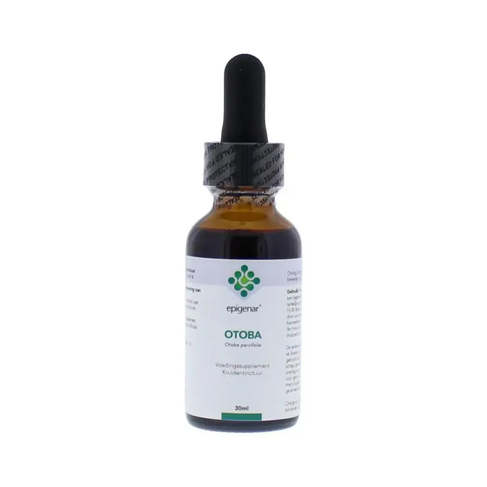 Epigenar Otoba 30 ml