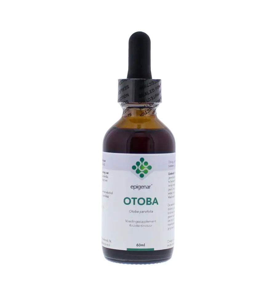 Epigenar Otoba 60 ml