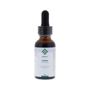 Epigenar Quina 30 ml