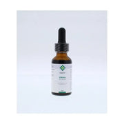 Epigenar Stevia 30 ml