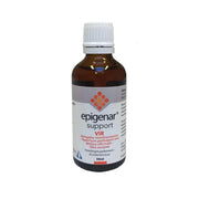 Epigenar Support VIR 50 ml