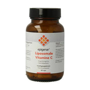 Epigenar Vitamine C liposomaal 60 capsules