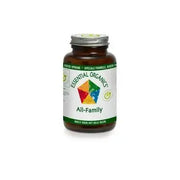 Essential Organics All family 90 tabletten