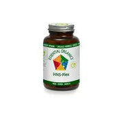 Essential Organics HNS Plex 90 tabletten