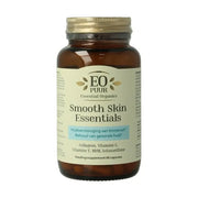 Essential Organ Smooth skin essentials 60 vcaps