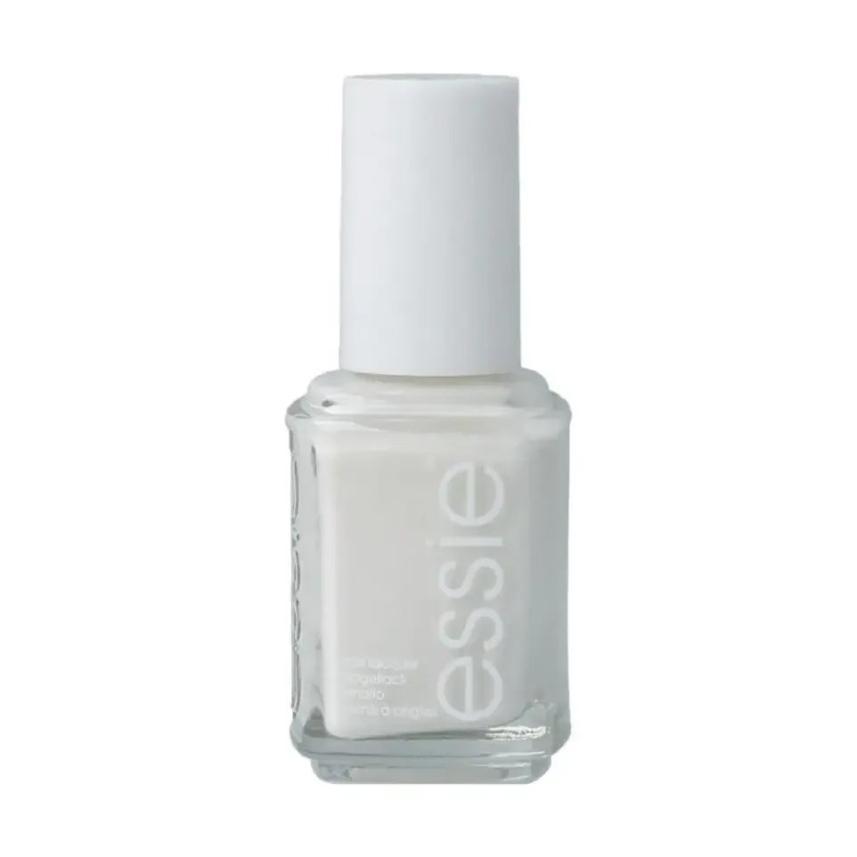 Essie 1 Blanc 13,5 ml