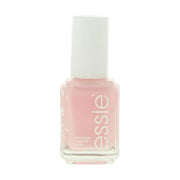 Essie 13 Mademoiselle 13,5 ml