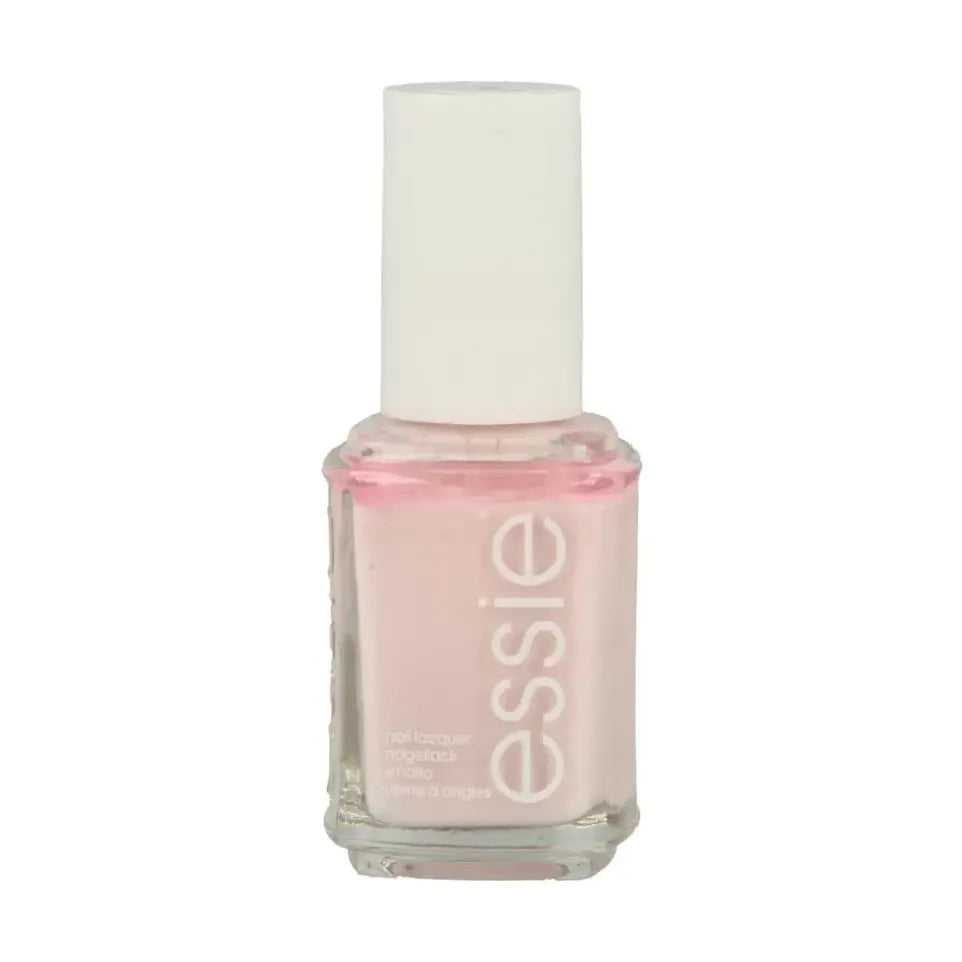 Essie 14 Fiji 13,5 ml