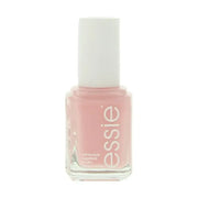 Essie 15 Sugar daddy 13,5 ml