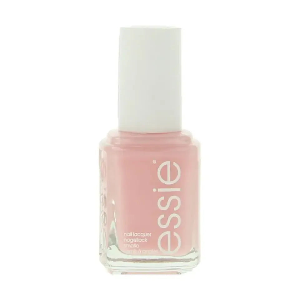 Essie 15 Sugar daddy 13,5 ml