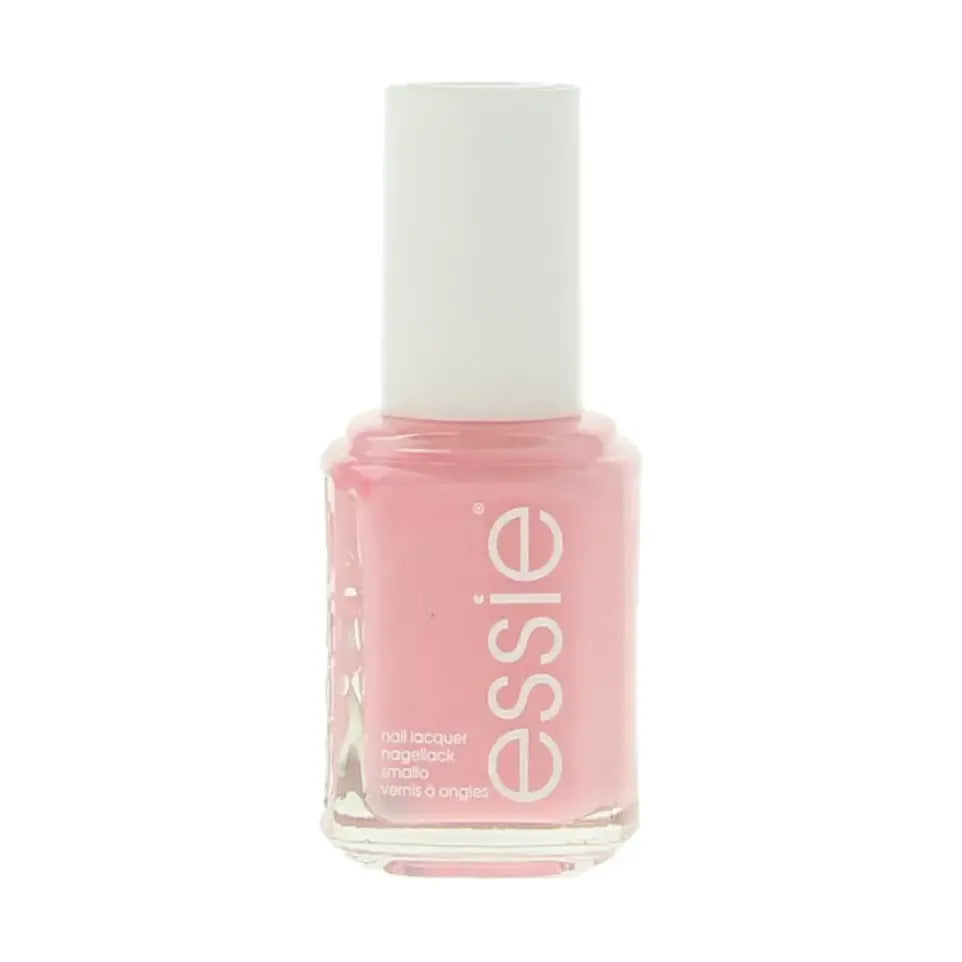 Essie 17 Muchi muchi 13,5 ml