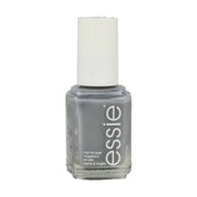Essie 203 Cocktail bling 13,5 ml