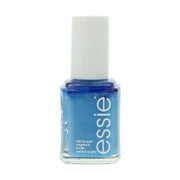 Essie 219 Bikini so teeny 13,5 ml