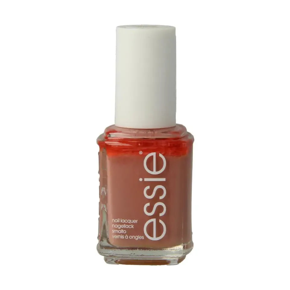Essie 23 Eternal optimist 13,5 ml