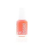 Essie 268 Sunday funday 13,5 ml