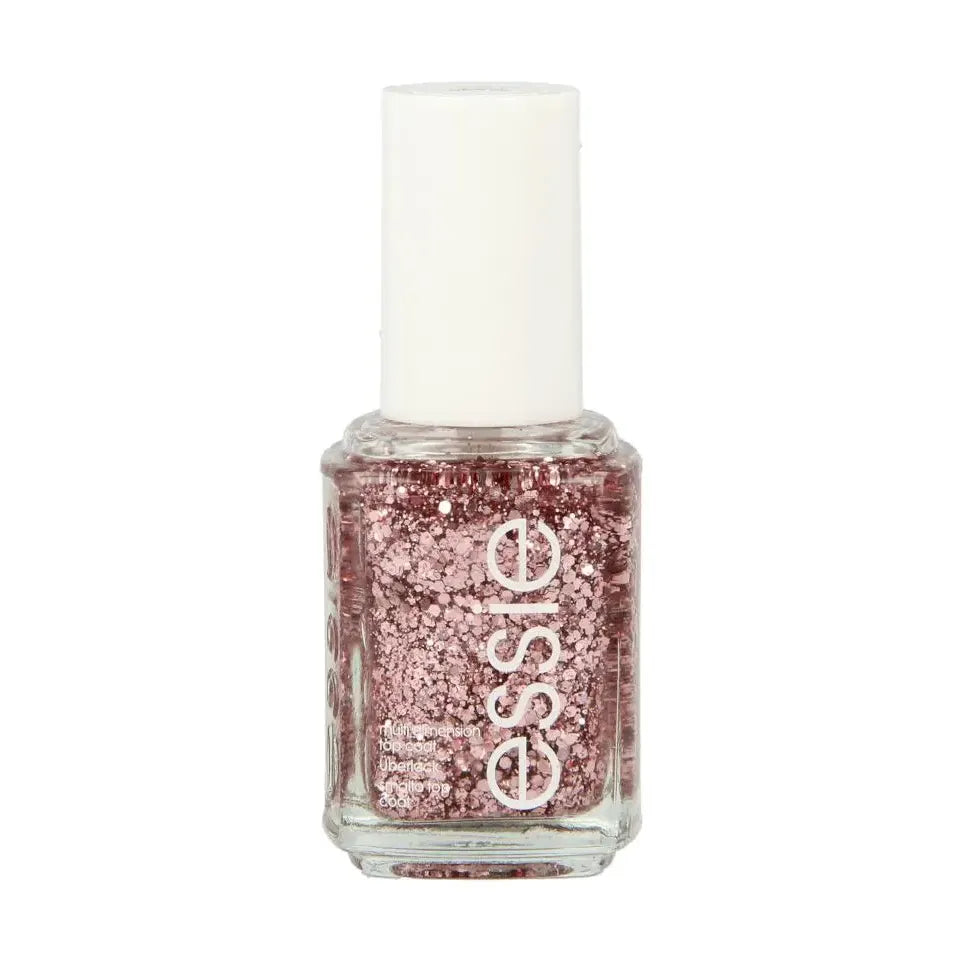 Essie 275 Luxe cut above 13,5 ml