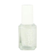 Essie 277 Pure pearlfection 13,5 ml