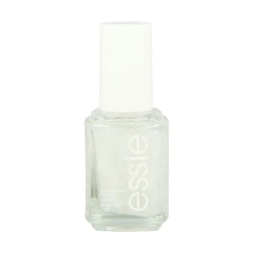 Essie 277 Pure pearlfection 13,5 ml
