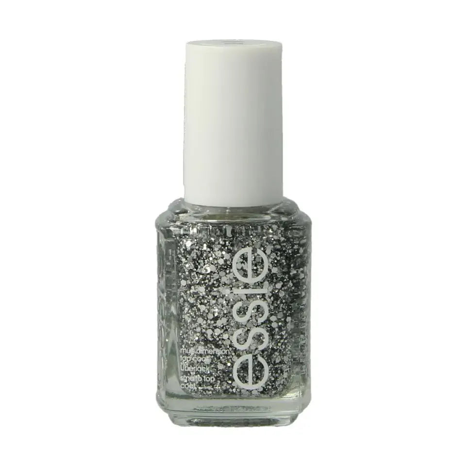 Essie 278 Set in stones 13,5 ml