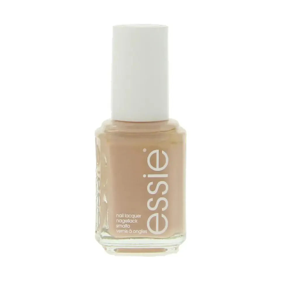 Essie 312 Spin the bottle 13,5 ml