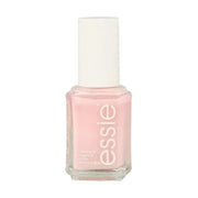 Essie 313 Romper room 13,5 ml