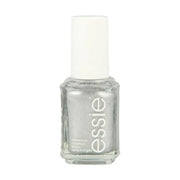 Essie 387 Apres chic 13,5 ml
