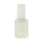 Essie 4 Pearly white 13,5 ml