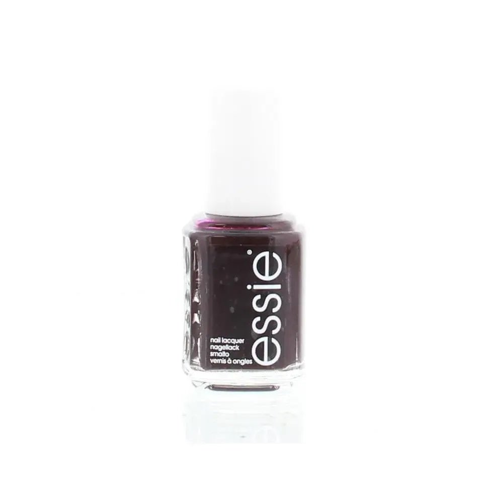 Essie 49 Wicked 13,5 ml