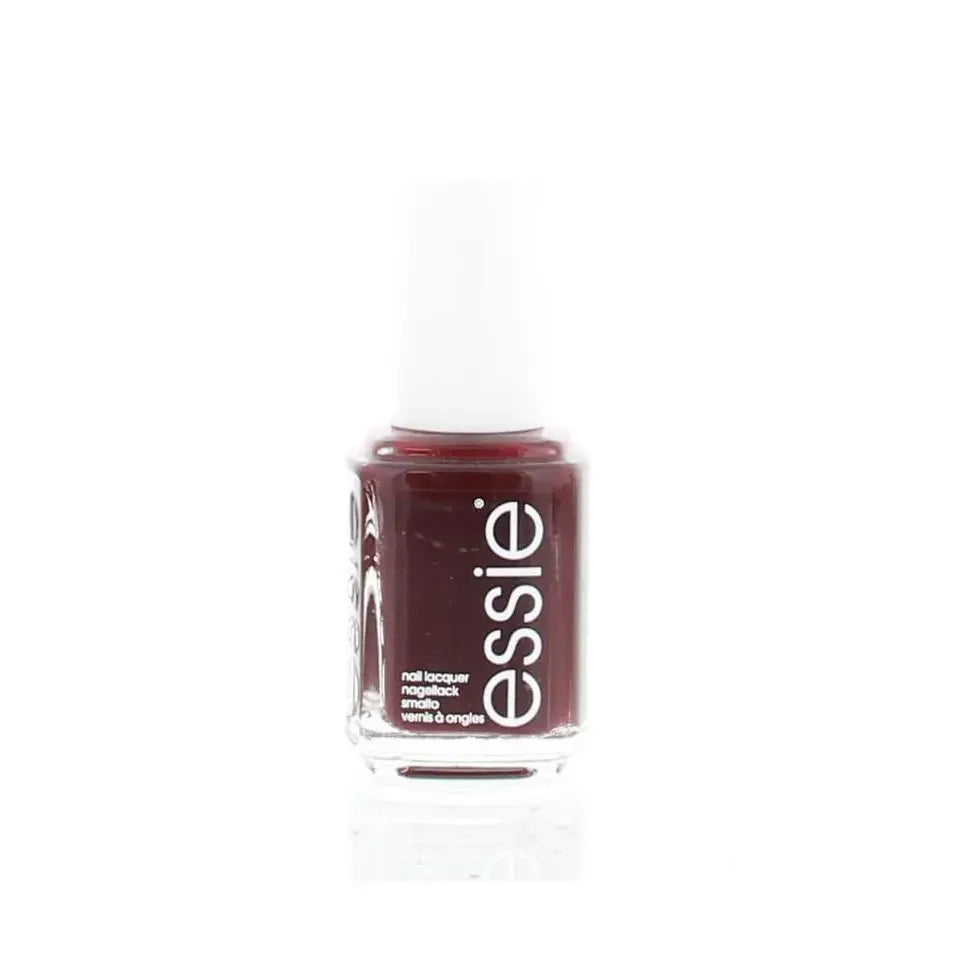 Essie 50 Bordeaux 13,5 ml