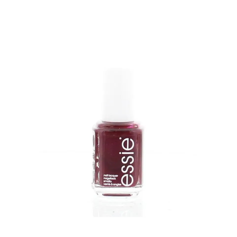 Essie 52 Thigh high 13,5 ml