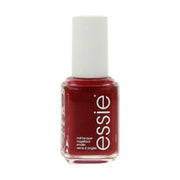 Essie 55 A list 13,5 ml