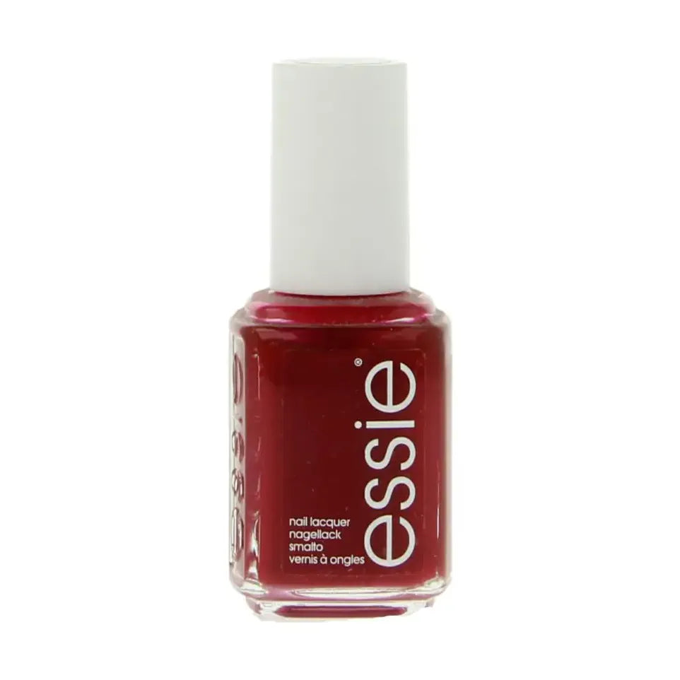 Essie 55 A list 13,5 ml