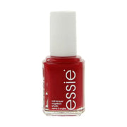 Essie 57 Forever yummy 13,5 ml
