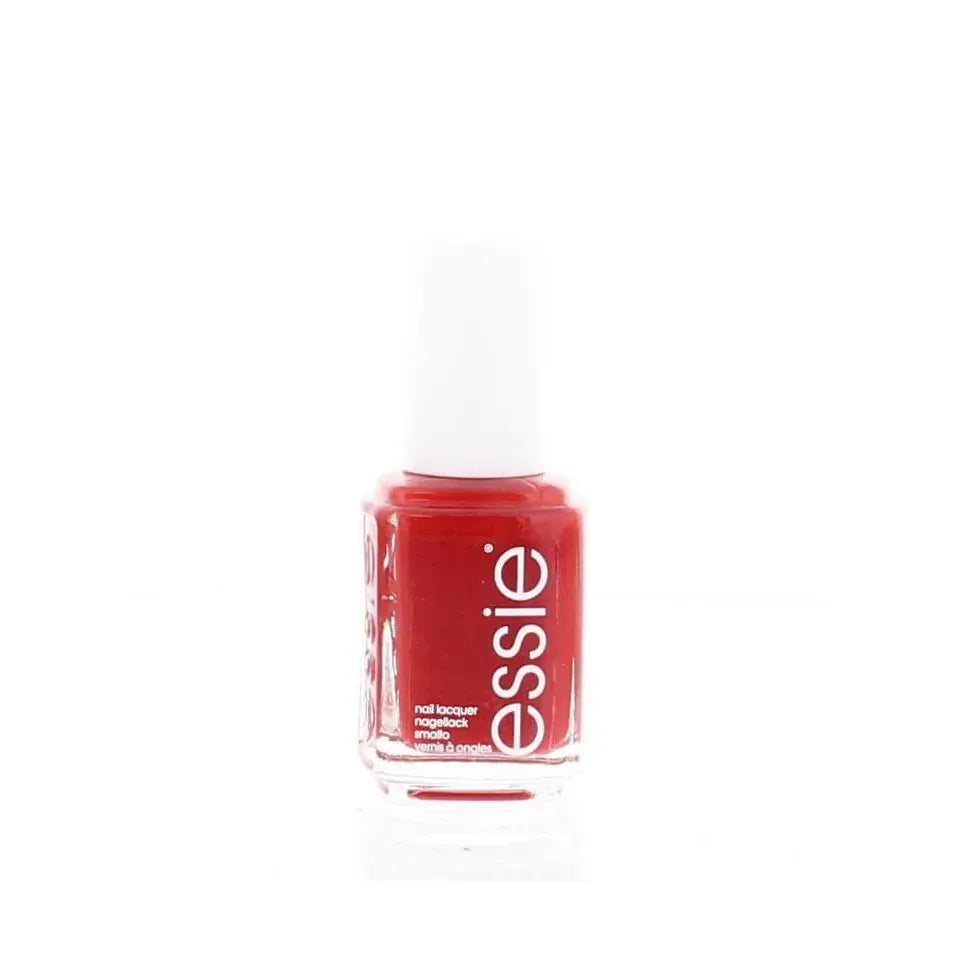 Essie 59 Aperitif 13,5 ml