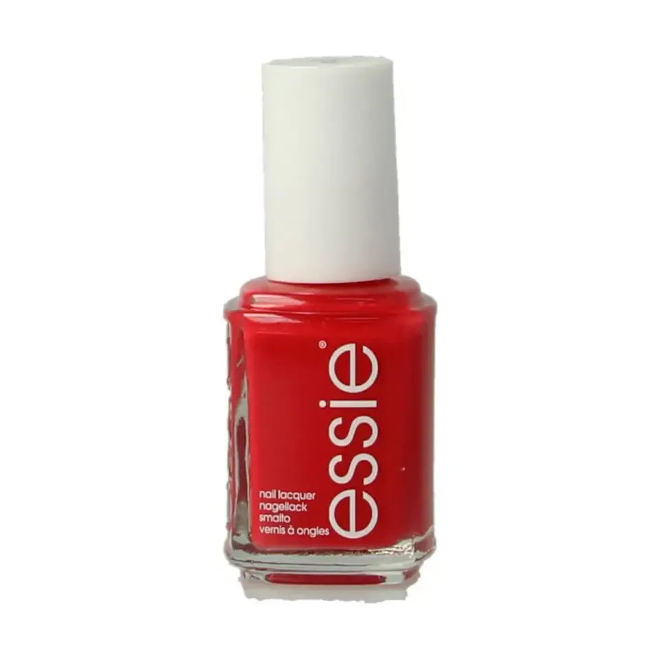 Essie 63 Too too hot 13,5 ml