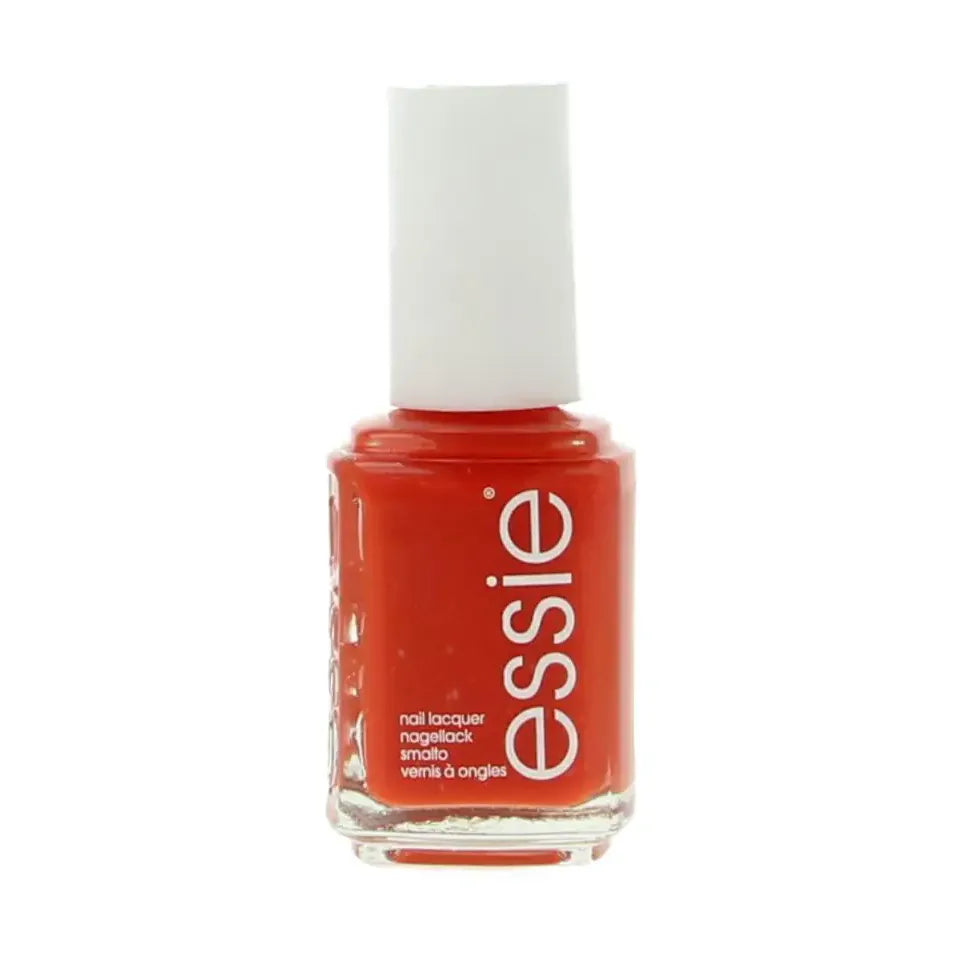 Essie 67 Meet me at sunset 13,5 ml