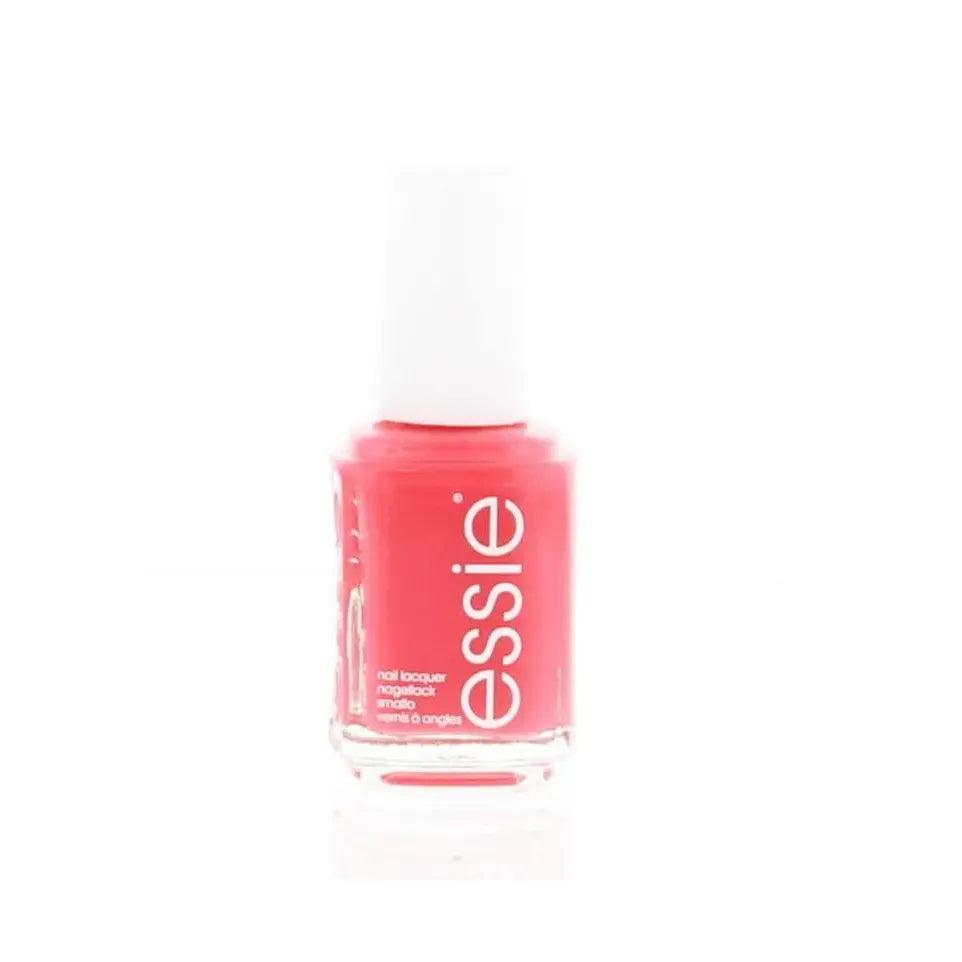 Essie 72 Peach daiquiri 13,5 ml