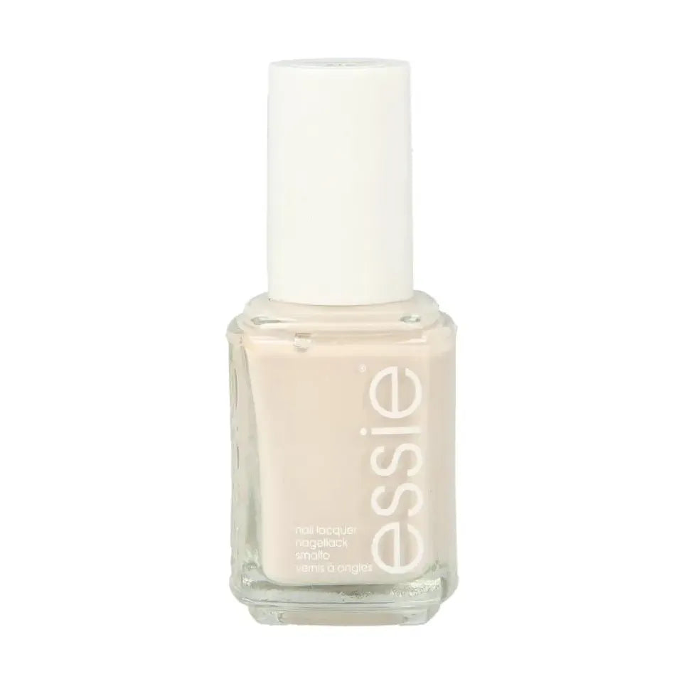 Essie 819 Boatloads off love 13,5 ml