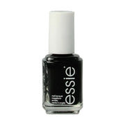 Essie 88 Licorice 13,5 ml