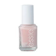 Essie 9 Vanity fairest 13,5 ml