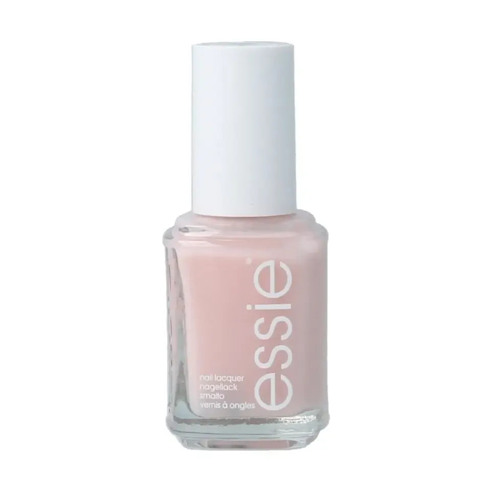Essie 9 Vanity fairest 13,5 ml