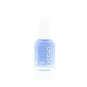Essie 94 Lapiz of luxury 13,5 ml
