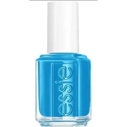 Essie 954 off beat chic 13.5 ml
