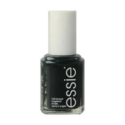 Essie 976 punk at hear fall 24 13.5 ml