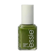 Essie 977 patch it up fall 24 13.5 ml