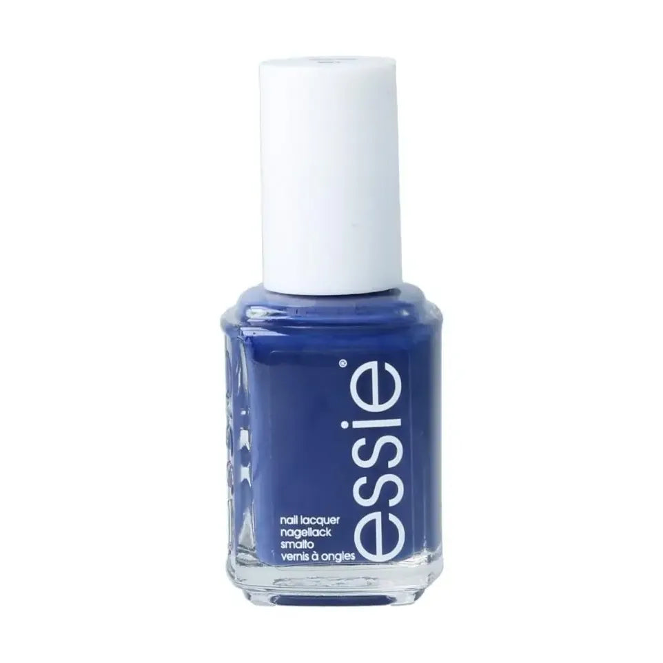 Essie 991 new day new me