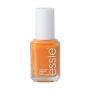 Essie 993 be them all