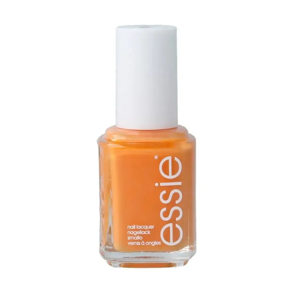 Essie 993 be them all